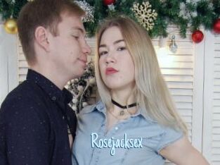 Rosejacksex