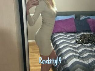 Rosekitty19