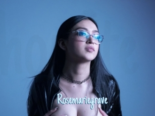 Rosemariegrave