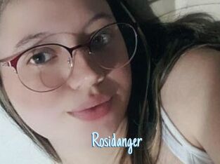 Rosidanger