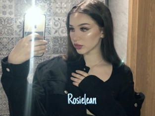 Rosielean