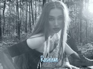 Rosielean