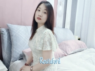 Rositaford