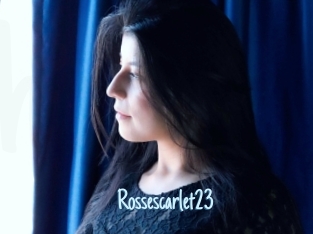 Rossescarlet23