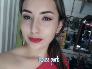 rouse_park Hot Naked Teens