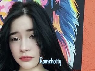 Rousehotty