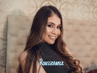 Roussevance