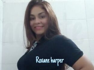 Roxane_harper