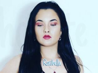 Roxibella