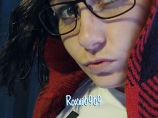 Roxxi6969