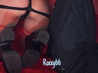 Roxxy66