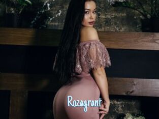 Rozagrant
