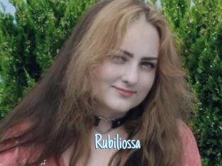 rubiliossa Hot Naked Teens