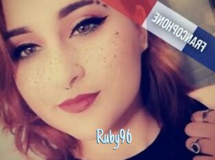 Ruby96