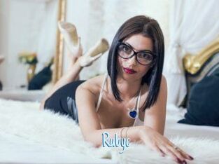 Rubyc