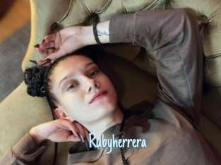 Rubyherrera