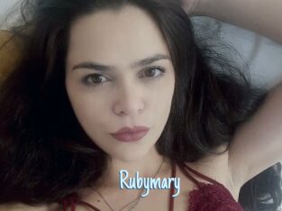 Rubymary