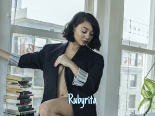 Rubyrita