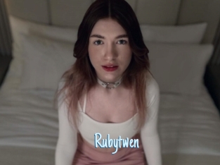 Rubytwen