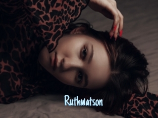 Ruthwatson