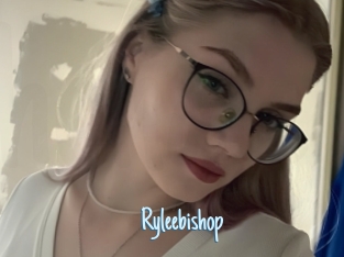 Ryleebishop