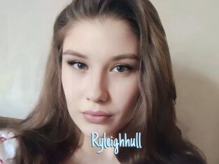 Ryleighhull