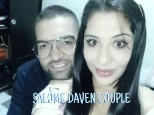 SALOME_DAVEN_COUPLE