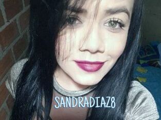 SANDRA_DIAZ8