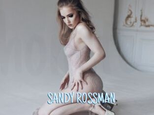 SANDY_ROSSMAN