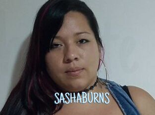 SASHA_BURNS Hot Naked Teens
