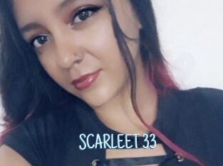 SCARLEET_33