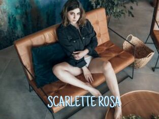 SCARLETTE_ROSA