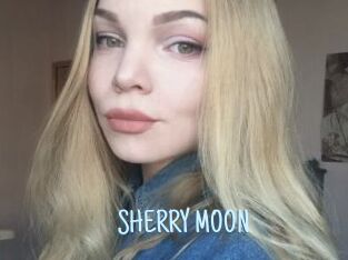 SHERRY_MOON