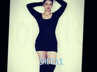 SHEYLA_X