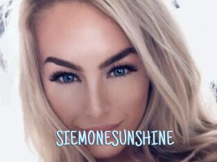 SIEMONESUNSHINE Hot Naked Teens