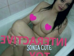 SONIA_CUTE