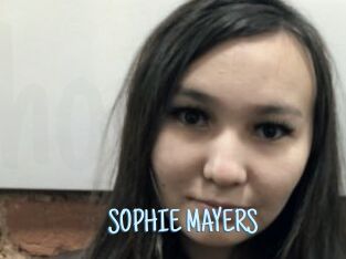 SOPHIE_MAYERS