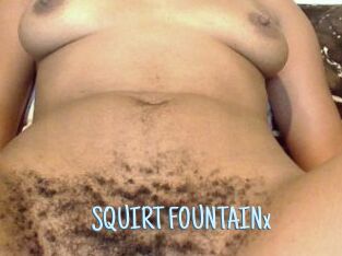 SQUIRT_FOUNTAINx