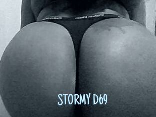 STORMY_D69