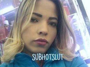 SUBHOTSLUT