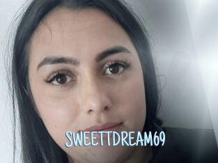 SWEETTDREAM69