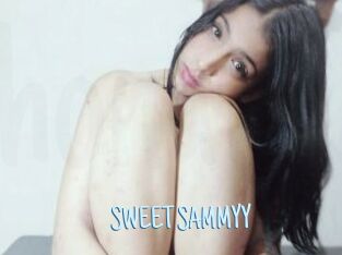 SWEET_SAMMYY