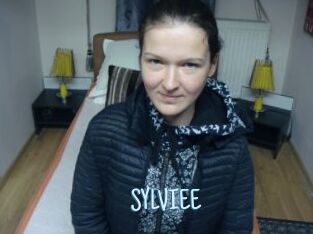 SYLVIEE