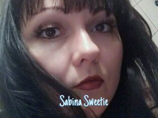 Sabina_Sweetie