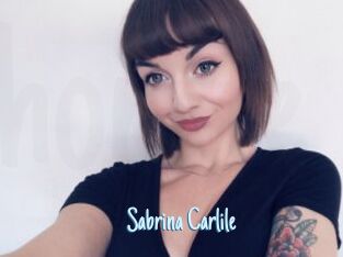 Sabrina_Carlile