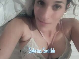 Sabrina_Smithh