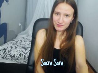 Sacra_Sara