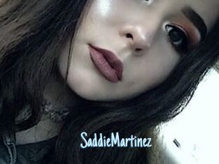 SaddieMartinez