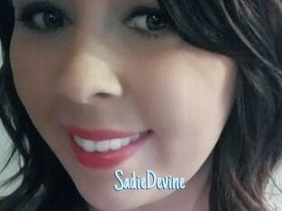 Sadie_Devine