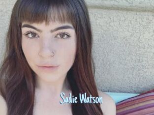 Sadie_Watson